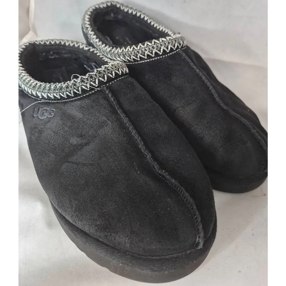 UGG Slippers